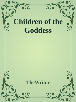 Children of the Goddess