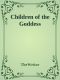 Children of the Goddess