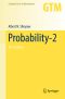 Probability-2