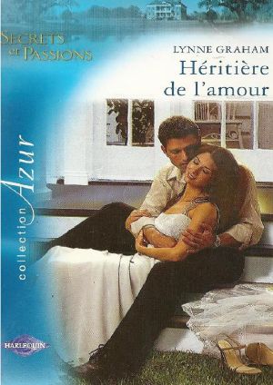 Héritière De L'Amour