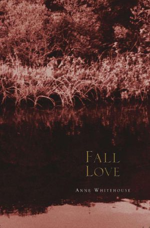 FALL LOVE