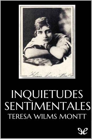 Inquietudes Sentimentales