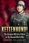 Kettenhund! · the German Military Police in the Second World War