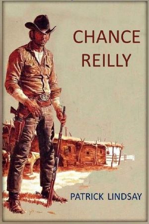 Chance Reilly