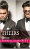 Theirs · Series I