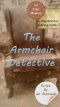 The Armchair Detective · Series One