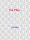 Ten Plays by Euripides