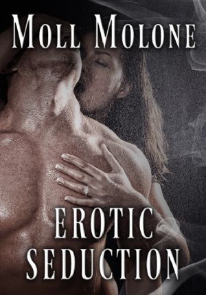 Erotic Seduction