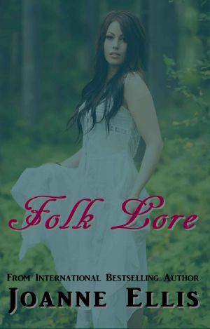 Folk Lore