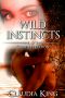 Wild Instincts · Complete Edition