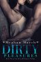 Dirty Pleasures (The Dirty Billionaire Trilogy #2)
