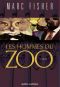 Les Hommes Du Zoo