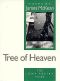 Tree of Heaven