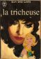 La Tricheuse