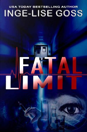 Fatal Limit