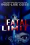 Fatal Limit