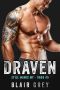 Draven