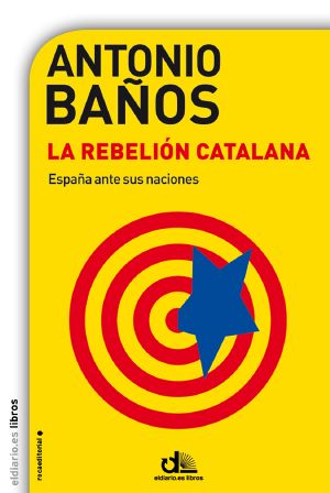 La Rebelión Catalana