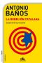 La Rebelión Catalana