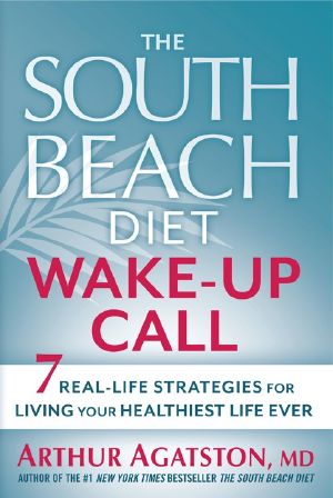 The South Beach Wake-Up Call