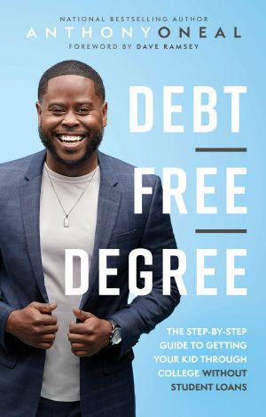 Debt Free Degree