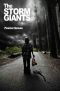 The Storm Giants