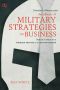 The Influence of Military Strategies to Business · Skills to Help With Problem Solving and Decision Making