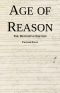 Age of Reason · The Definitive Edition