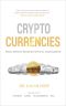 Cryptocurrencies Simply Explained - by TenX Co-Founder Dr. Julian Hosp · Bitcoin, Ethereum, Blockchain, ICOs, Decentralization, Mining & Co