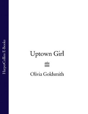 Uptown Girl