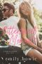 Bittersweet Moments · A Secret Baby Romance (Steele Family Book 3)