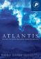 Atlantis (Pocket Library of Spiritual Wisdom)