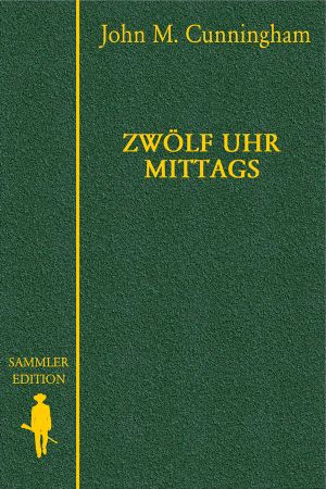 Zwölf Uhr mittags