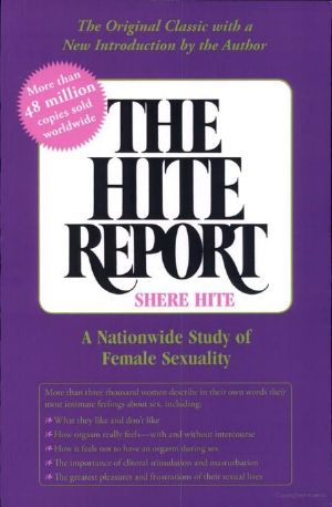 The Hite Report