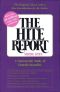 The Hite Report