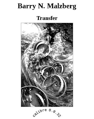 Transfer