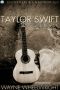 The Taylor Swift Quiz Book