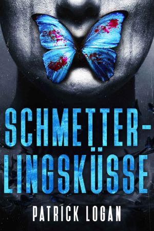 Schmetterlingsküsse