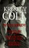 Kresley Cole Immortals After Dark