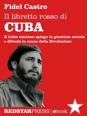 Il Libretto Rosso Di Cuba