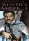 Buyer's Market # Timothy Zahn 6 ABY