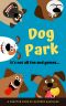 Dog Park