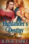 Highlander's Destiny