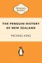 The Penguin History of New Zealand