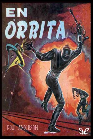 En Órbita