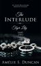 Tiger Lily : The Interlude (Tiger Lily Trilogy Book 2)