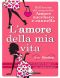 L’amore Della Mia Vita