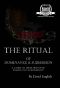 The Ritual of Dominance & Submission