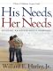 His Needs, Her Needs