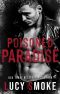 Poisoned Paradise: A Taboo Romance (Black Heart Romance presents Heaven & Hell)